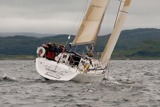 grand cru gbr6969t whw09 rmc 3220